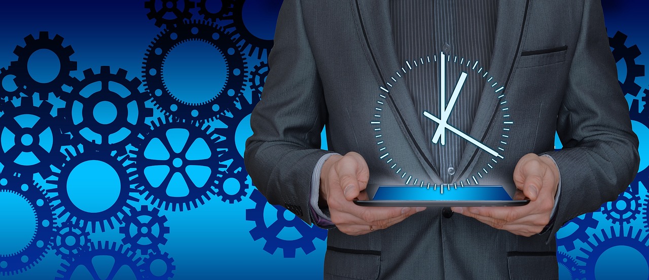 Productivity Apps with Integration Features You Should Know